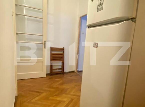 Apartament de vânzare 2 camere Unirii - 105149AV | BLITZ București | Poza3