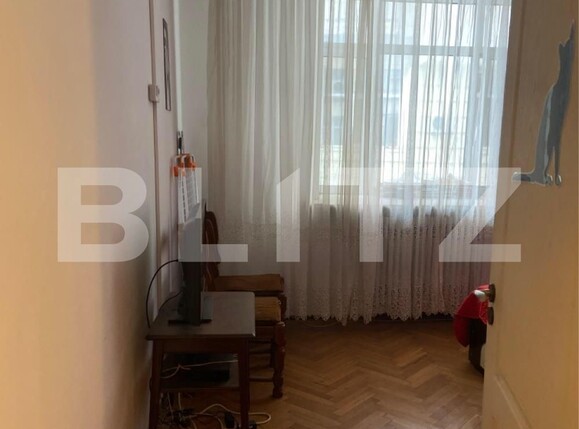 Apartament de vânzare 2 camere Unirii - 105149AV | BLITZ București | Poza8