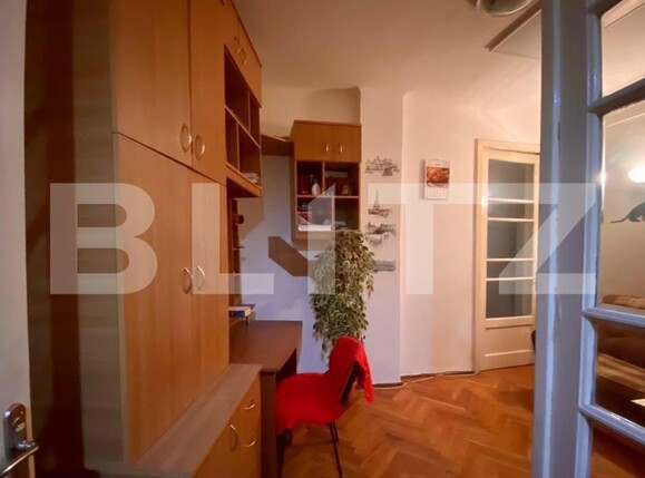 Apartament de vânzare 2 camere Unirii - 105149AV | BLITZ București | Poza2