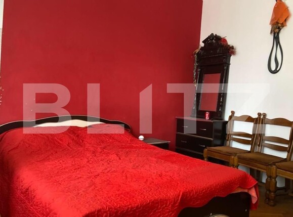 Apartament de vânzare 2 camere Unirii - 105149AV | BLITZ București | Poza7