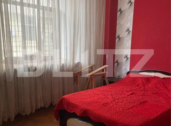 Apartament de vânzare 2 camere Unirii - 105149AV | BLITZ București | Poza6