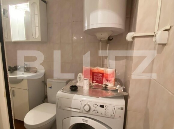 Apartament de vânzare 2 camere Unirii - 105149AV | BLITZ București | Poza9
