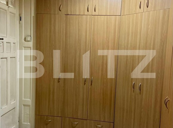 Apartament de vânzare 2 camere Unirii - 105149AV | BLITZ București | Poza4