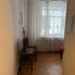 Apartament de vânzare 2 camere Unirii - 105149AV - Poza 1 din 10 | BLITZ București | Poza8