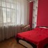Apartament de vânzare 2 camere Unirii - 105149AV - Poza 1 din 10 | BLITZ București | Poza6