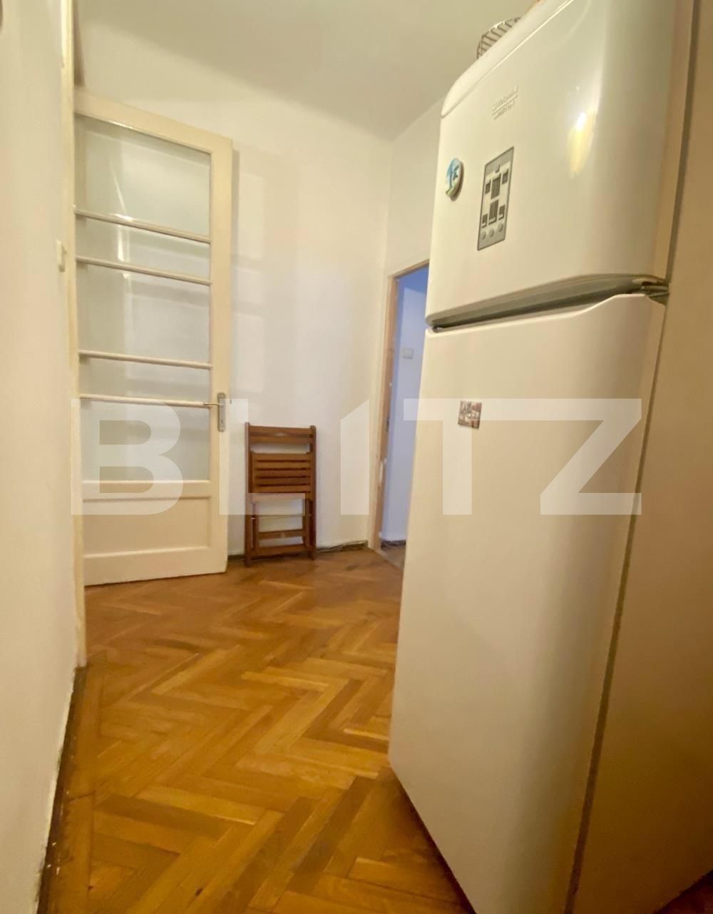 Apartament de vânzare 2 camere Unirii - 105149AV | BLITZ București | Poza3