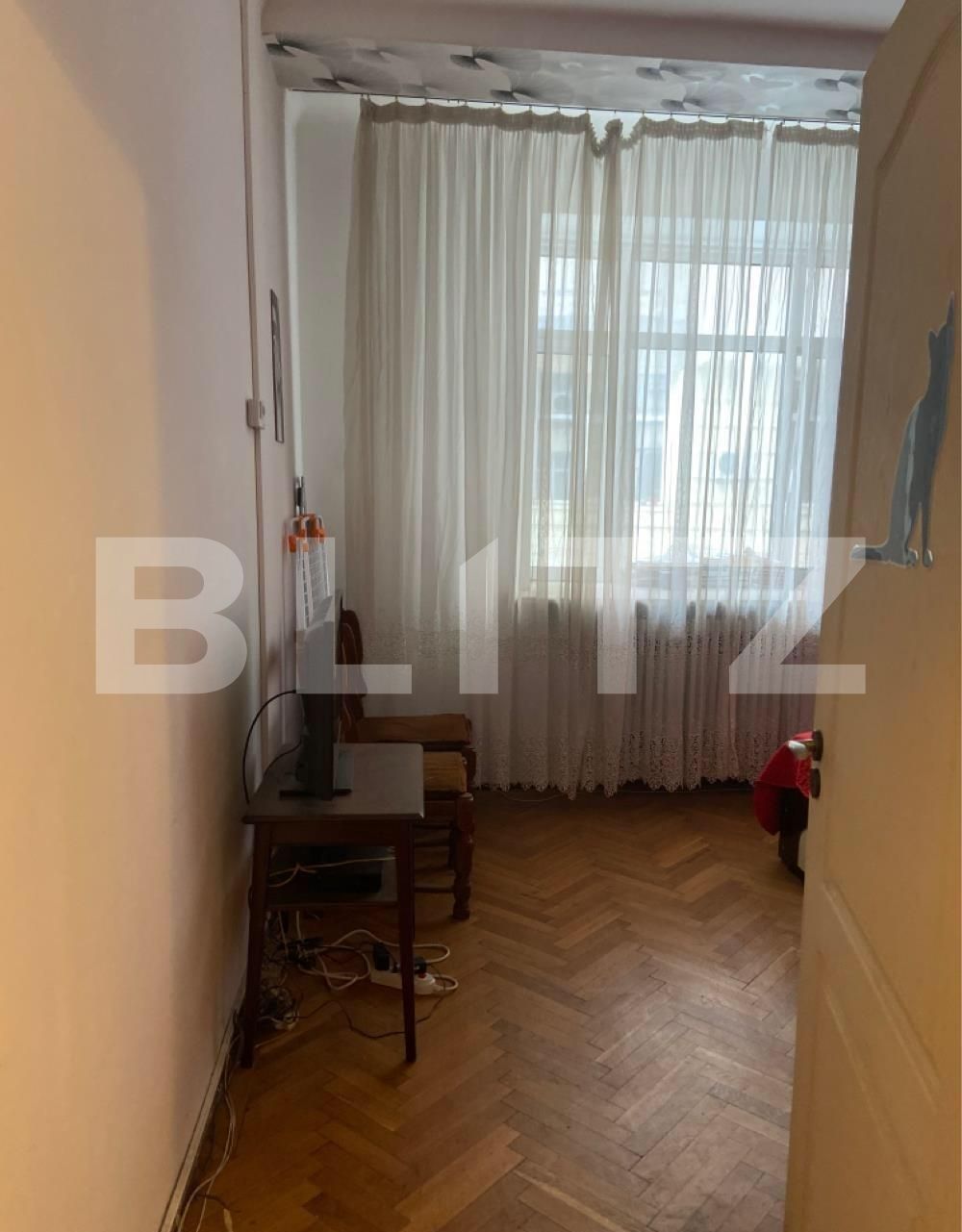 Apartament de vânzare 2 camere Unirii - 105149AV | BLITZ București | Poza8