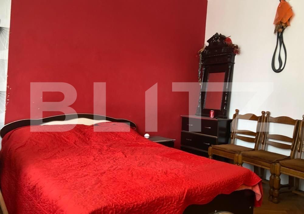Apartament de vânzare 2 camere Unirii - 105149AV | BLITZ București | Poza7