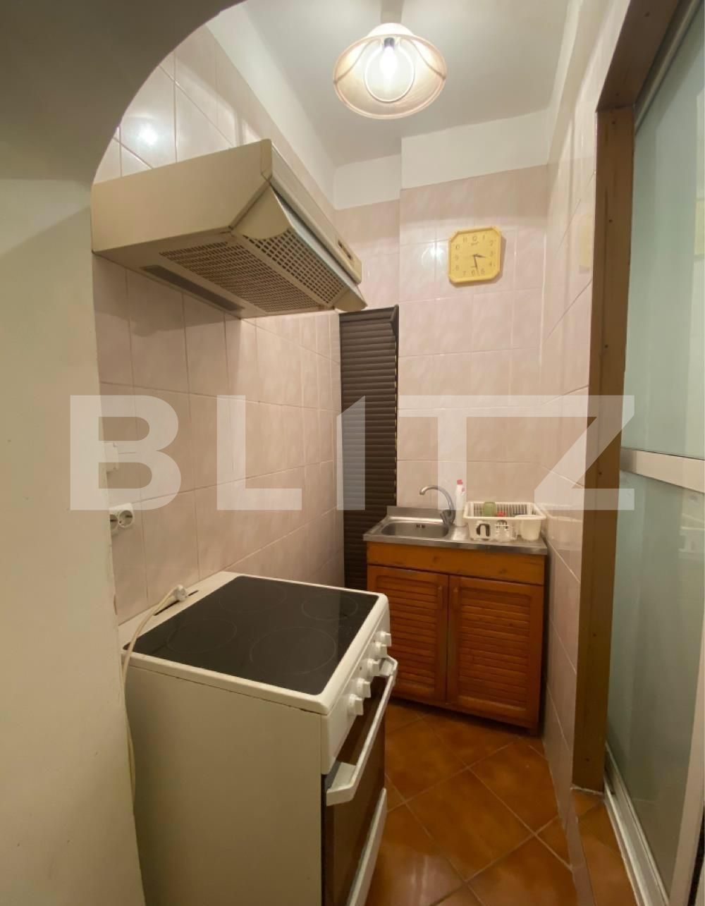 Apartament de vânzare 2 camere Unirii - 105149AV | BLITZ București | Poza10