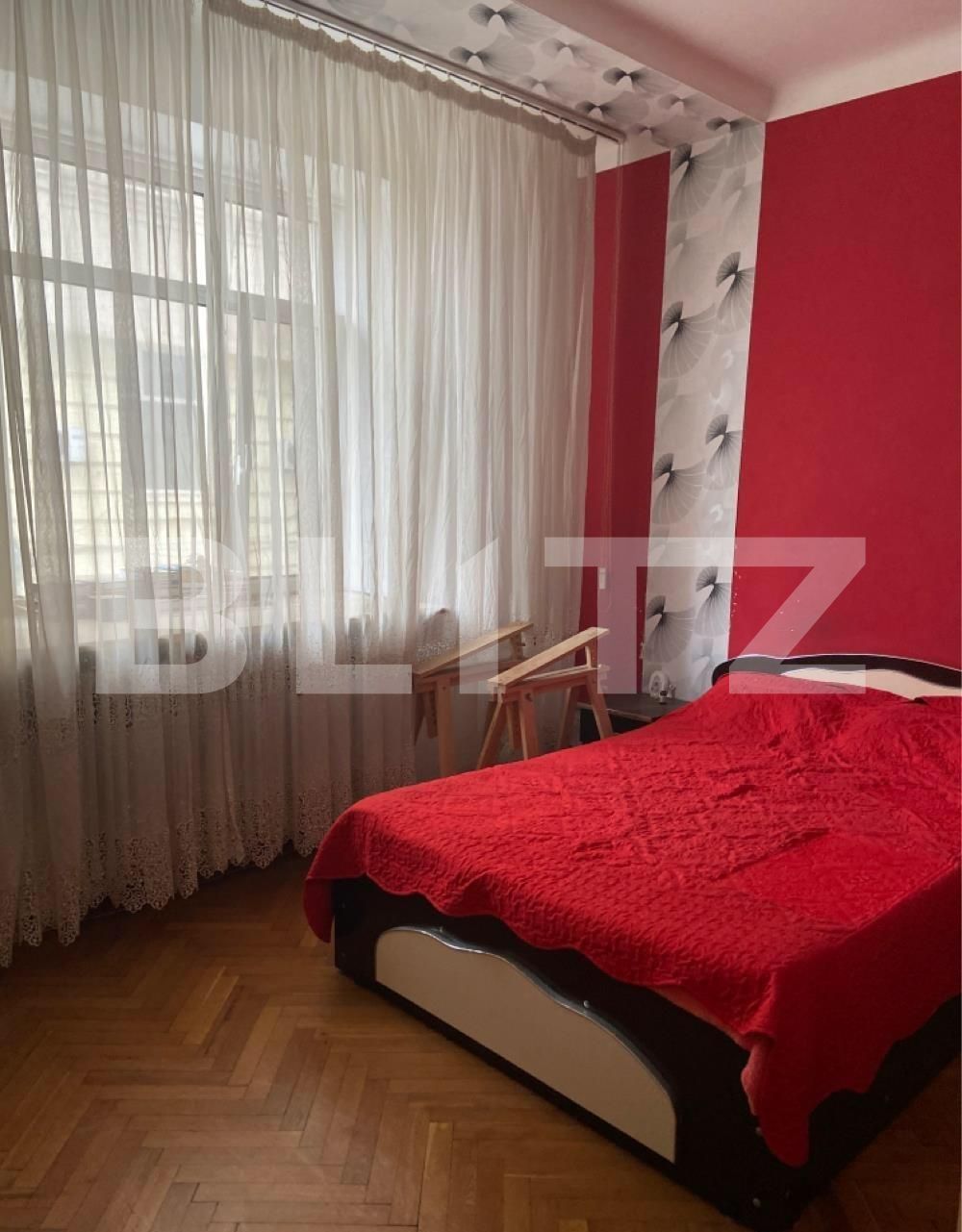 Apartament de vânzare 2 camere Unirii - 105149AV | BLITZ București | Poza6