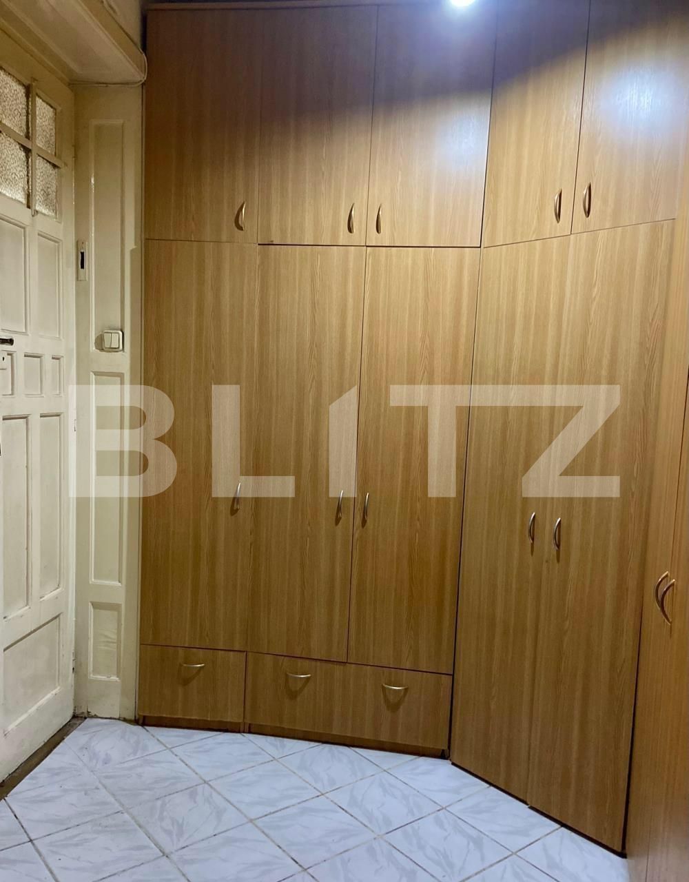Apartament de vânzare 2 camere Unirii - 105149AV | BLITZ București | Poza4