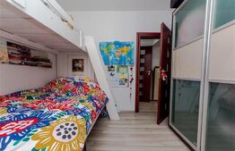 Apartament 2 camere 44 mp Kogalniceanu