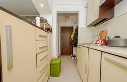 Apartament 2 camere 44 mp Kogalniceanu