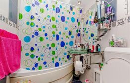 Apartament 2 camere 44 mp Kogalniceanu