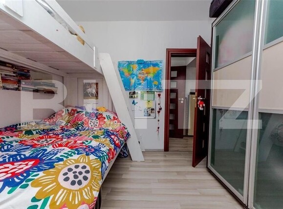 Apartament de vânzare 2 camere Ultracentral - 105224AV | BLITZ București | Poza6