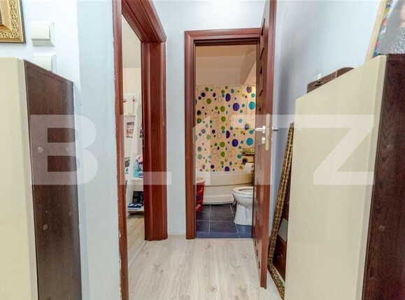 Apartament de vânzare 2 camere Ultracentral - 105224AV | BLITZ București | Poza9
