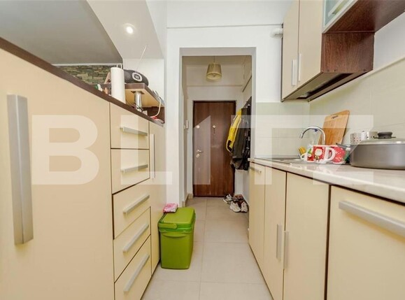 Apartament de vânzare 2 camere Ultracentral - 105224AV | BLITZ București | Poza8