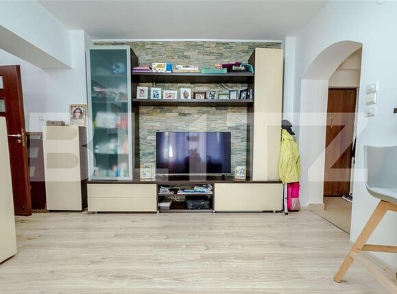 Apartament de vânzare 2 camere Ultracentral - 105224AV | BLITZ București | Poza4