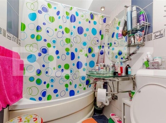 Apartament de vânzare 2 camere Ultracentral - 105224AV | BLITZ București | Poza10