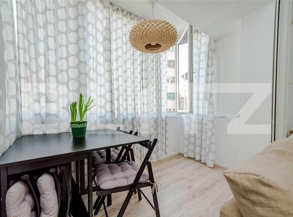 Apartament de vânzare 2 camere Ultracentral - 105224AV | BLITZ București | Poza2