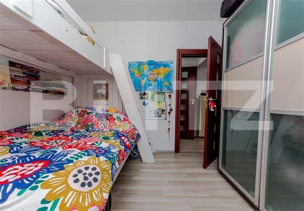 Apartament de vânzare 2 camere Ultracentral - 105224AV | BLITZ București | Poza6