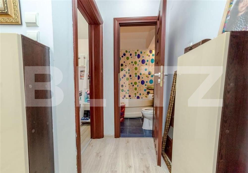 Apartament de vânzare 2 camere Ultracentral - 105224AV | BLITZ București | Poza9