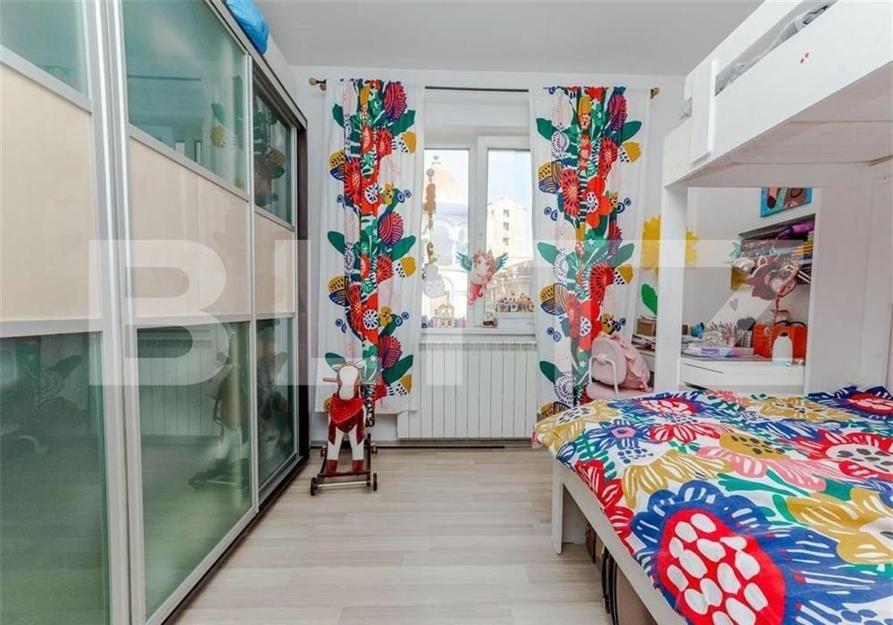 Apartament de vânzare 2 camere Ultracentral - 105224AV | BLITZ București | Poza7