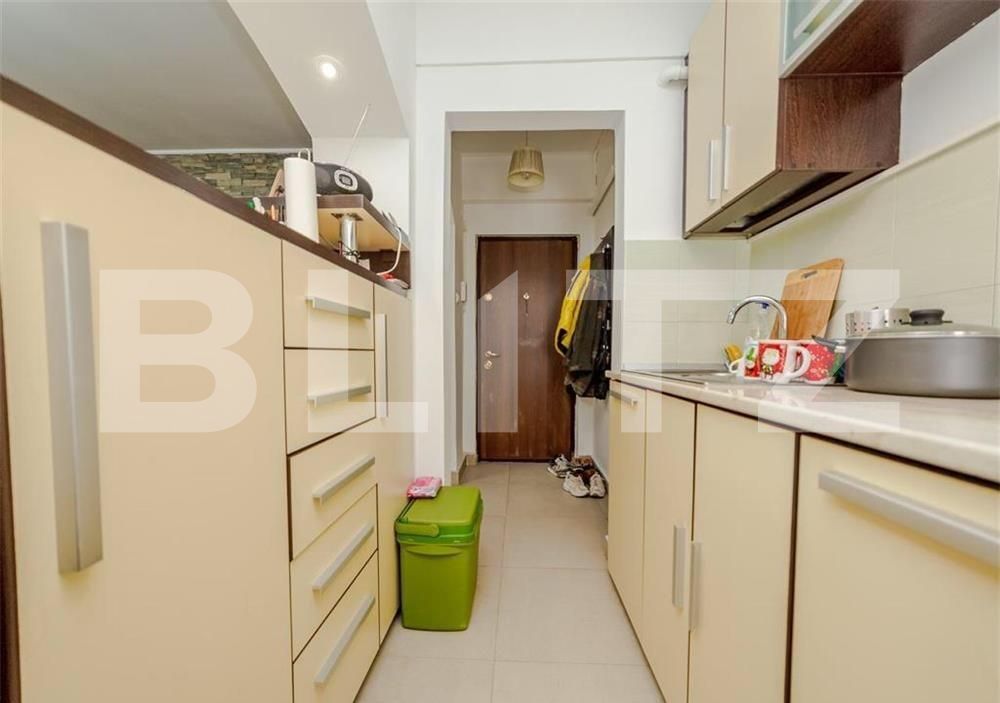 Apartament de vânzare 2 camere Ultracentral - 105224AV | BLITZ București | Poza8