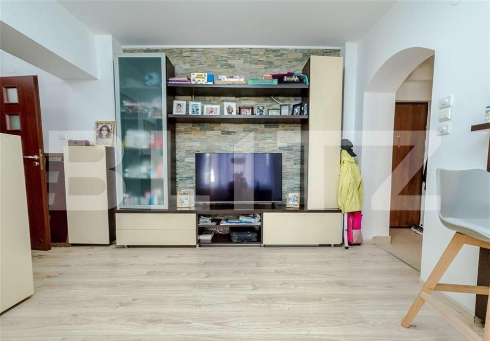 Apartament de vânzare 2 camere Ultracentral - 105224AV | BLITZ București | Poza4