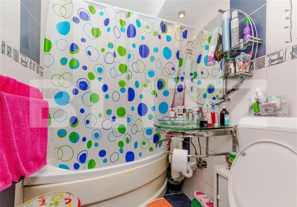 Apartament de vânzare 2 camere Ultracentral - 105224AV | BLITZ București | Poza10