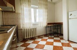 Garsoniera, 40 mp, zona Vitan