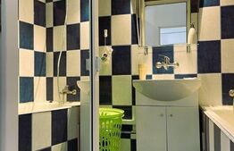 Garsoniera, 40 mp, zona Vitan