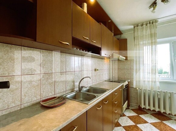 Garsonieră de vânzare Vitan - 105243AV | BLITZ București | Poza3