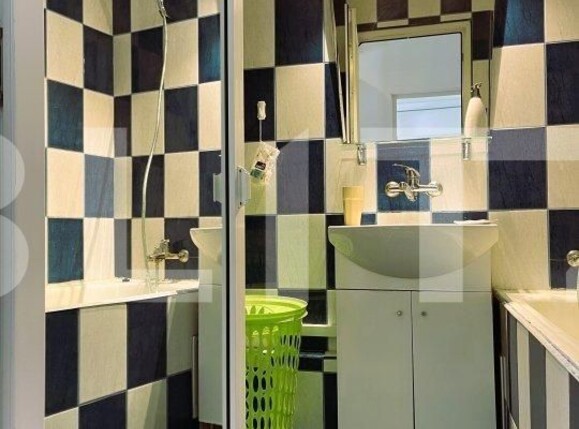 Garsonieră de vânzare Vitan - 105243AV | BLITZ București | Poza6