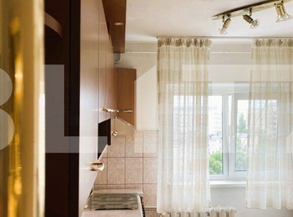 Garsonieră de vânzare Vitan - 105243AV | BLITZ București | Poza5