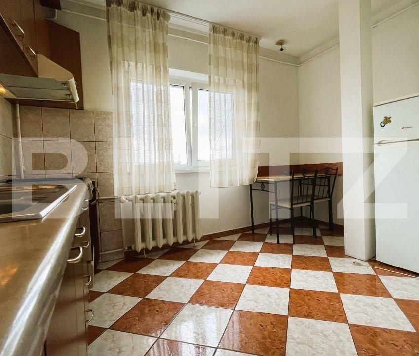 Garsonieră de vânzare Vitan - 105243AV | BLITZ București | Poza4