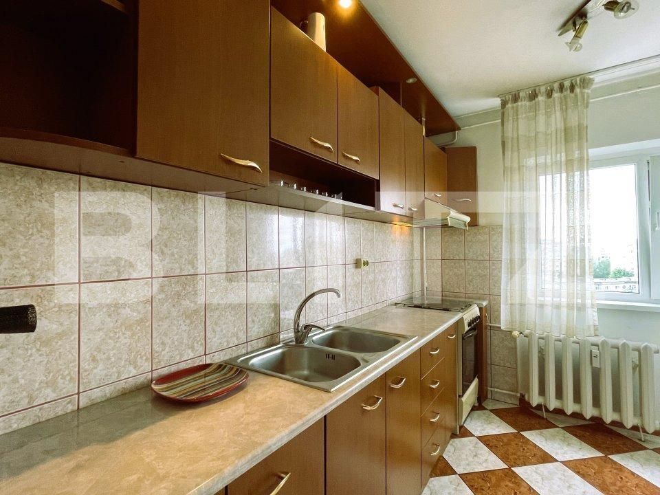 Garsonieră de vânzare Vitan - 105243AV | BLITZ București | Poza3
