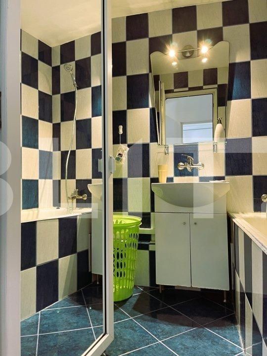 Garsonieră de vânzare Vitan - 105243AV | BLITZ București | Poza6