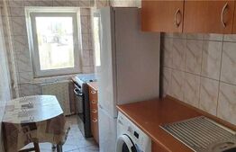 Garsoniera, decomandata, 40 mp, zona Mall Vitan