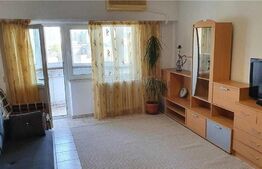 Garsoniera, decomandata, 40 mp, zona Mall Vitan