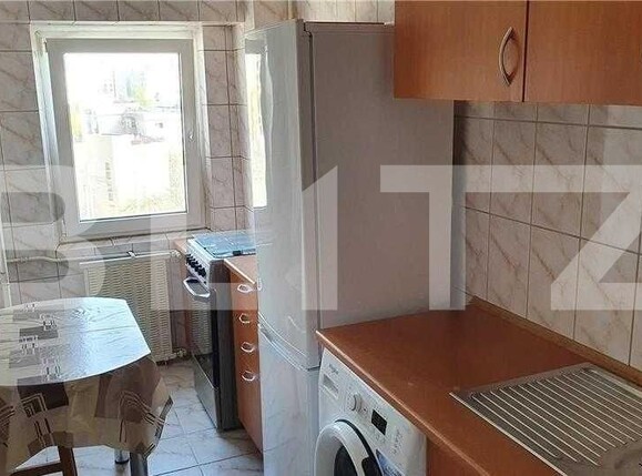 Garsonieră de vânzare Vitan - 105248AV | BLITZ București | Poza3