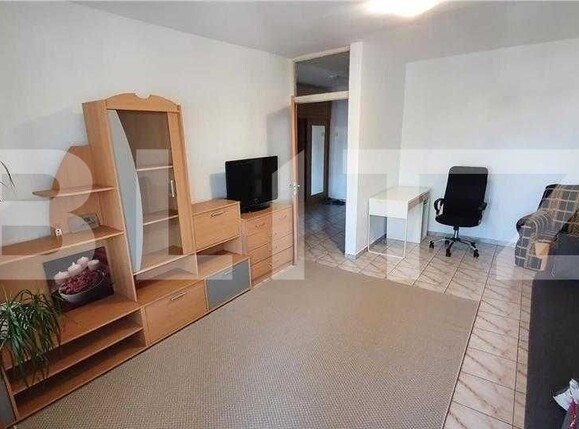 Garsonieră de vânzare Vitan - 105248AV | BLITZ București | Poza2