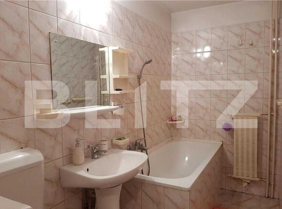 Garsonieră de vânzare Vitan - 105248AV | BLITZ București | Poza4