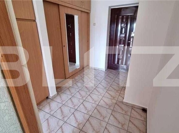 Garsonieră de vânzare Vitan - 105248AV | BLITZ București | Poza6