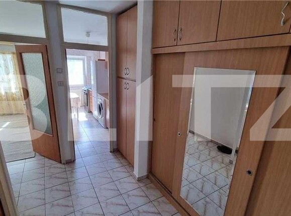 Garsonieră de vânzare Vitan - 105248AV | BLITZ București | Poza5
