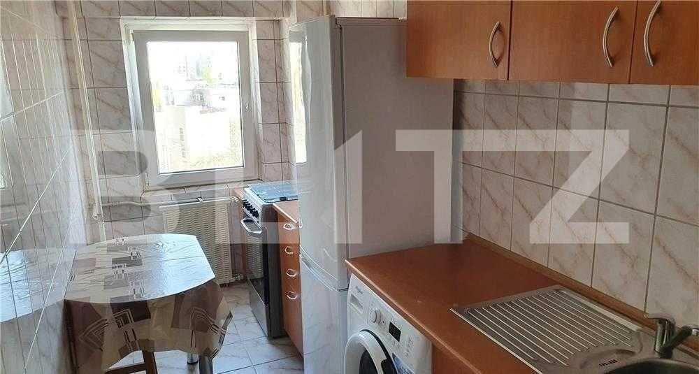 Garsonieră de vânzare Vitan - 105248AV | BLITZ București | Poza3