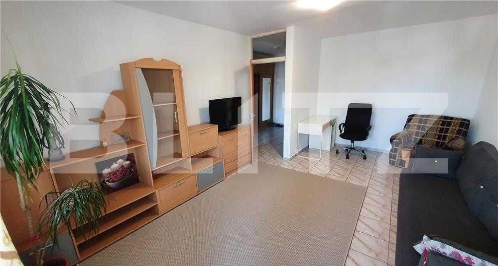 Garsonieră de vânzare Vitan - 105248AV | BLITZ București | Poza2