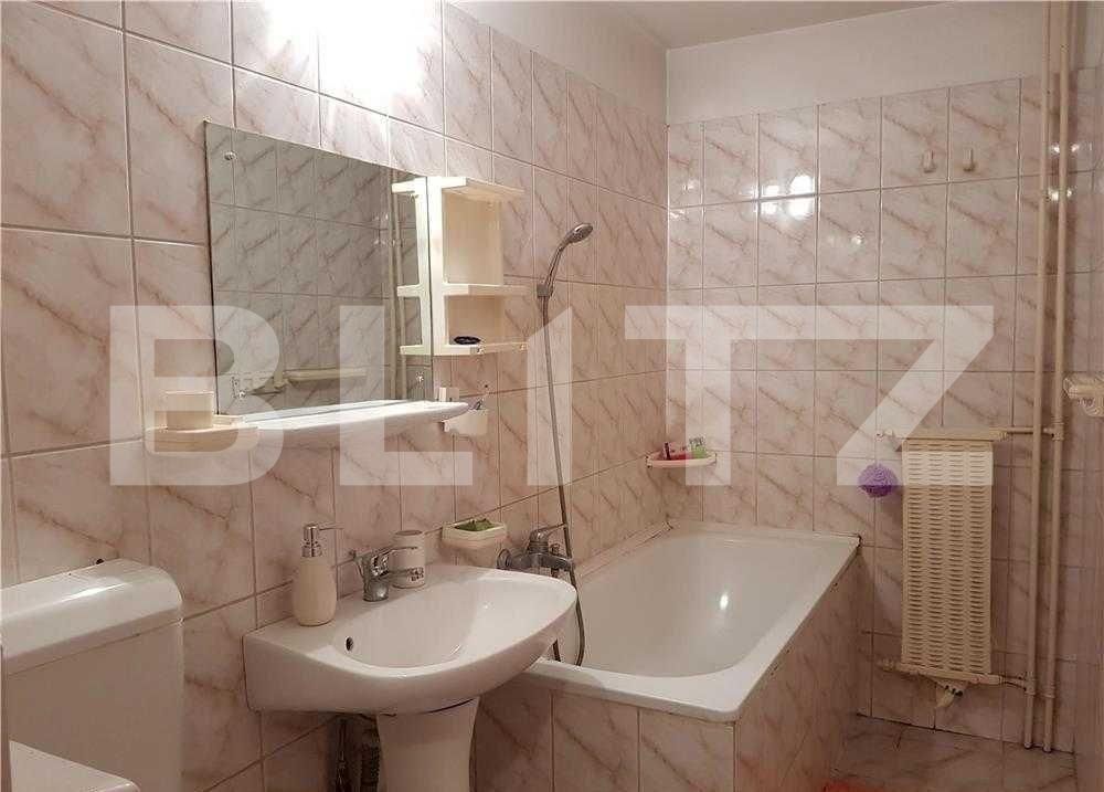 Garsonieră de vânzare Vitan - 105248AV | BLITZ București | Poza4