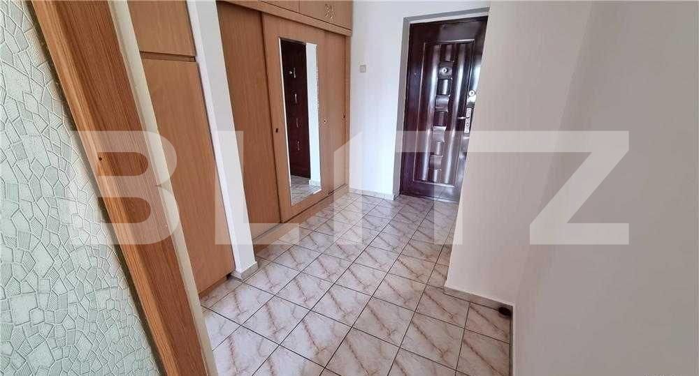 Garsonieră de vânzare Vitan - 105248AV | BLITZ București | Poza6