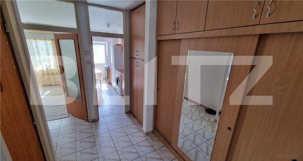 Garsonieră de vânzare Vitan - 105248AV | BLITZ București | Poza5